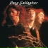 Rory Gallagher