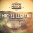 Michel Legrand
