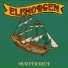 Elfmorgen