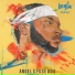 Angel feat. Fuse ODG