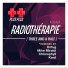 Radiothérapie