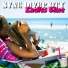 Sync Diversity feat. Danny Claire