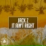 Jack Z