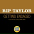 Rip Taylor