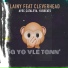 Lainy, Cataleya, YasBeats feat. Cleverhead