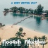 Foolish Rhythm