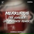 Merkurius