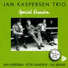 Jan Kaspersen Trio