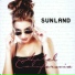 Sunland