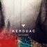 Kerouac