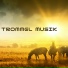 Trommel World Collective