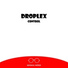 Droplex