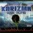 Karizma