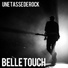Belle Touch
