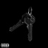 KC Bandz