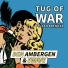 Ben Ambergen, EWAVE feat. Dan Brenner