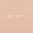 2301 Music