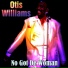Otis Williams