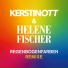 Kerstin Ott, Helene Fischer