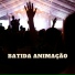 Angola Animação