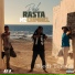 Roula Rasta feat. Mz Criminel