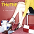 THETHE