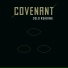 Covenant