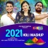 Rashmi Yogini, Anil Amrit Rajbhar, Lalit Mastana
