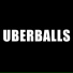 Uberballs