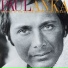 Paul Anka feat. Odia Coates