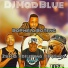 DJ Mad Blue feat. Pashko, DJ Ledona