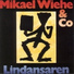 Mikael Wiehe & Co