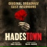 Hadestown Original Broadway Cast 2019