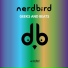 Nerdbird