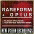 RareForm