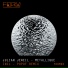 Julian Jeweil