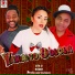 Lisa Li, ROGER MOREIRA, PROFESSEUR ZIEBEDE