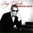 Ray Charles