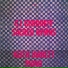 Keith Jarrett -G.I Gurdjieff-