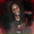 Lil Dmac
