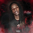 Lil Dmac