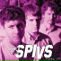 Thee Spivs