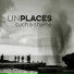 Unplaces