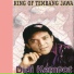 Didi Kempot feat. Yayuk Khan
