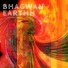 Bhagwan