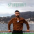 Steven Manoharan