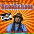 Snookchaos