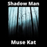 Muse Kat