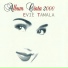 Evie Tamala