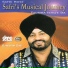 Balwinder Safri